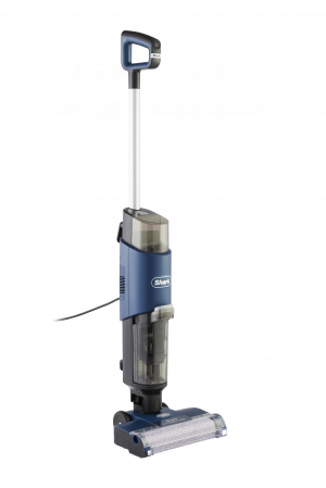 17454259074364-sharklavapavimenticonfilohydrovacwd100eu
