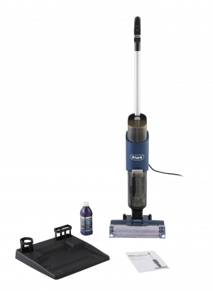 17454259106657-sharklavapavimenticonfilohydrovacwd100eu