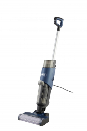 17454259133417-sharklavapavimenticonfilohydrovacwd100eu