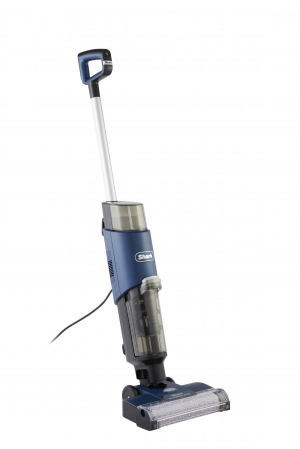 17454259161176-sharklavapavimenticonfilohydrovacwd100eu