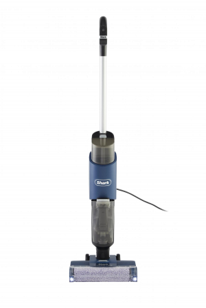 17454259187603-sharklavapavimenticonfilohydrovacwd100eu