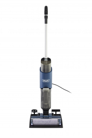 17454259213629-sharklavapavimenticonfilohydrovacwd100eu