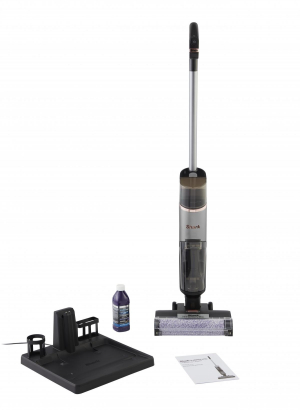 17454259284943-sharklavapavimentisenzafilohydrovacwd210eu