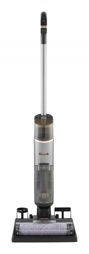 17454259307569-sharklavapavimentisenzafilohydrovacwd210eu