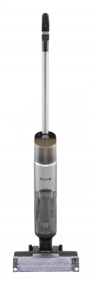 17454259333729-sharklavapavimentisenzafilohydrovacwd210eu