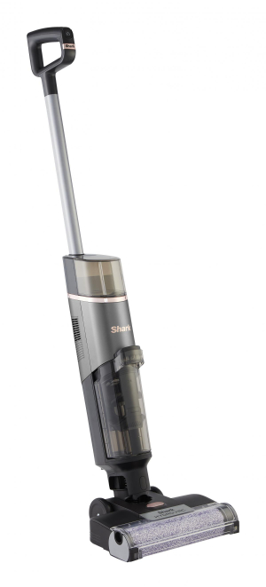 17454259362493-sharklavapavimentisenzafilohydrovacwd210eu