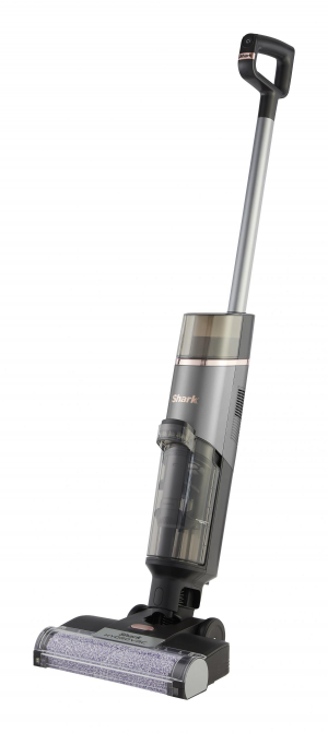 17454259387791-sharklavapavimentisenzafilohydrovacwd210eu