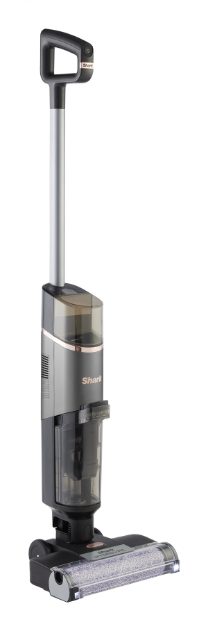 1745425941406-sharklavapavimentisenzafilohydrovacwd210eu