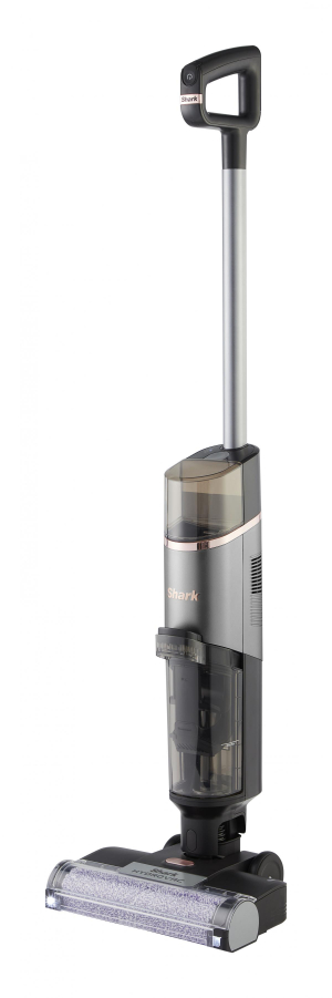 17454259442618-sharklavapavimentisenzafilohydrovacwd210eu