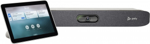17454260033754-polystudiox30allinonevideobarconkitcontrollertc8
