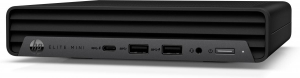 17454262000603-hpg9intelcorei7i712700t16gbddr5sdram256gbssdwindows10iotenterpriseminipcnero