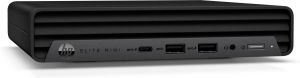 17454262009234-hpg9intelcorei7i712700t16gbddr5sdram256gbssdwindows10iotenterpriseminipcnero