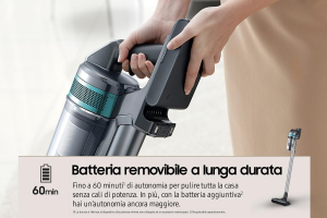 17454262285423-samsungaspirapolveresenzafilojet75epet200wvs20b75agr1
