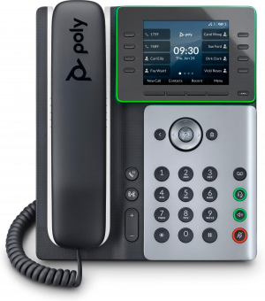 17454264597184-polytelefonoipedgee350abilitatoperpoe