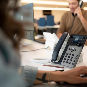 17454264631768-polytelefonoipedgee350abilitatoperpoe