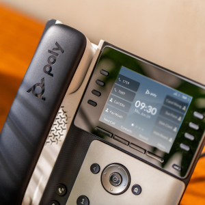 17454264645765-polytelefonoipedgee350abilitatoperpoe