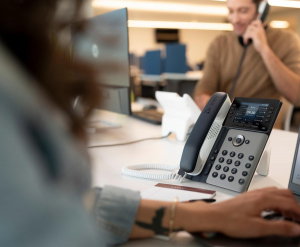 17454264673335-polytelefonoipedgee350abilitatoperpoe