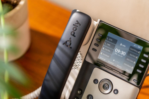 17454264699494-polytelefonoipedgee350abilitatoperpoe