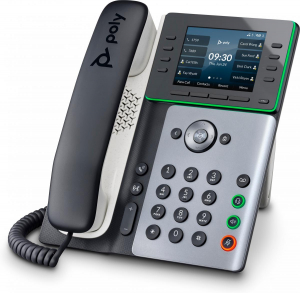 17454264723971-polytelefonoipedgee350abilitatoperpoe