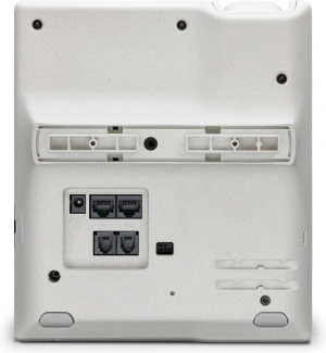 17454264747107-polytelefonoipedgee350abilitatoperpoe