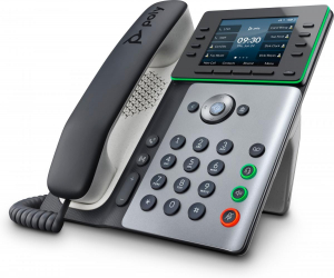 17454264788978-polytelefonoipedgee350abilitatoperpoe