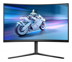 1745431257291-philipsevnia500032m2c5500w00monitorpc80cm3152560x1440pixelquadhdlcdnero