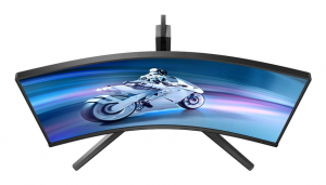 17454312579467-philipsevnia500032m2c5500w00monitorpc80cm3152560x1440pixelquadhdlcdnero