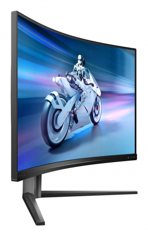 17454312585418-philipsevnia500032m2c5500w00monitorpc80cm3152560x1440pixelquadhdlcdnero