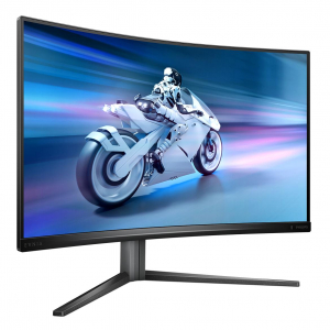17454312593917-philipsevnia500032m2c5500w00monitorpc80cm3152560x1440pixelquadhdlcdnero