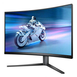 17454312603576-philipsevnia500032m2c5500w00monitorpc80cm3152560x1440pixelquadhdlcdnero