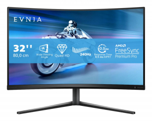 17454312613641-philipsevnia500032m2c5500w00monitorpc80cm3152560x1440pixelquadhdlcdnero