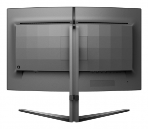 17454312630792-philipsevnia500032m2c5500w00monitorpc80cm3152560x1440pixelquadhdlcdnero