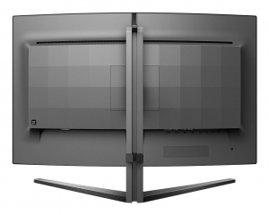 17454312639717-philipsevnia500032m2c5500w00monitorpc80cm3152560x1440pixelquadhdlcdnero