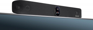 17454316212369-polystudiox70allinonevideobar