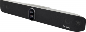 17454316267834-polystudiox70allinonevideobar