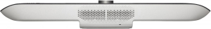 17454316274801-polystudiox70allinonevideobar