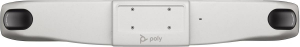 174543162814-polystudiox70allinonevideobar
