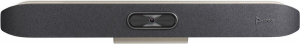 17454318413811-polystudiox50allinonevideobarconkitcontrollertc8
