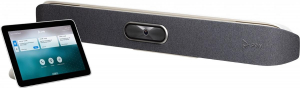 1745431845934-polystudiox50allinonevideobarconkitcontrollertc8