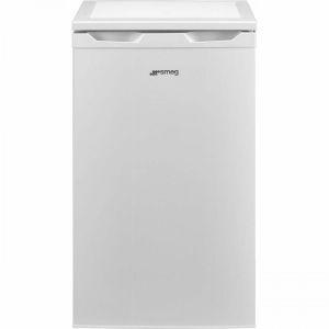 17454319685682-smegfs08ewmonoportaliberainstallazione82lebianco