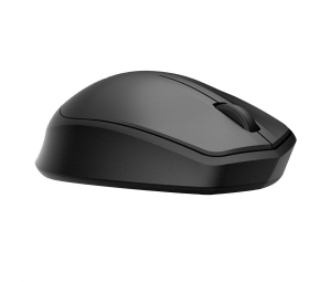 17454321215803-hpmousewirelesssilenzioso285