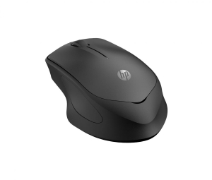 17454321227854-hpmousewirelesssilenzioso285