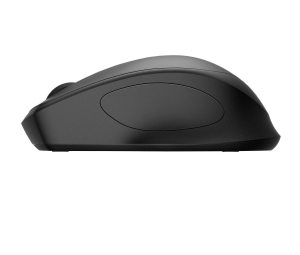 17454321237688-hpmousewirelesssilenzioso285