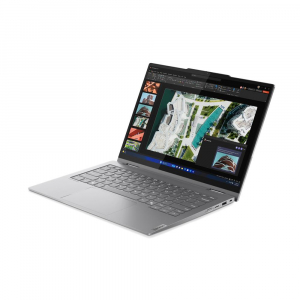 17454321343847-lenovothinkbook142in1g4imlintelcoreultra7155uibrido2in1356cm14touchscreenwuxga16gbddr5sdram512gbssdwifi6e80211axwindows11proitalianogrigio