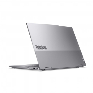 1745432135731-lenovothinkbook142in1g4imlintelcoreultra7155uibrido2in1356cm14touchscreenwuxga16gbddr5sdram512gbssdwifi6e80211axwindows11proitalianogrigio