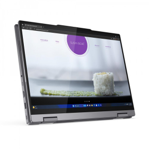 1745432136452-lenovothinkbook142in1g4imlintelcoreultra7155uibrido2in1356cm14touchscreenwuxga16gbddr5sdram512gbssdwifi6e80211axwindows11proitalianogrigio