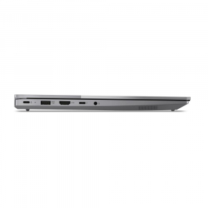17454321377243-lenovothinkbook142in1g4imlintelcoreultra7155uibrido2in1356cm14touchscreenwuxga16gbddr5sdram512gbssdwifi6e80211axwindows11proitalianogrigio