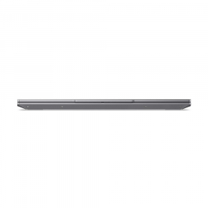 17454321395819-lenovothinkbook142in1g4imlintelcoreultra7155uibrido2in1356cm14touchscreenwuxga16gbddr5sdram512gbssdwifi6e80211axwindows11proitalianogrigio