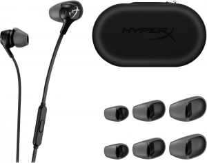 17454321765196-hyperxcloudearbudsiinero