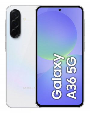 17454322786645-samsunggalaxya365gsmartphoneconfunzioniintelligentidisplaysuperamoled676gbram128gbcamera50mpbatteria5000mahip67awesomewhite